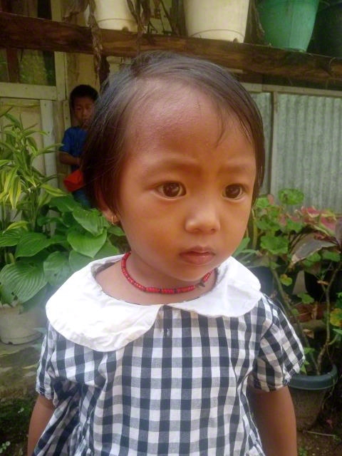 World Vision India